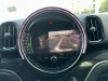 Mini COUNTRYMAN COOPER S ALL4 2020