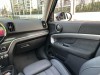 Mini COUNTRYMAN COOPER S ALL4 2020
