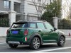 Mini COUNTRYMAN COOPER S ALL4 2020