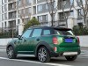 Mini COUNTRYMAN COOPER S ALL4 2020
