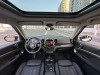 Mini COUNTRYMAN COOPER S ALL4 2020