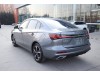Roewe i5 2024