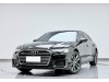 Audi A6L 45 TFSI 2020