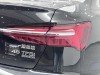 Audi A6L 45 TFSI 2020