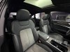 Audi A6L 45 TFSI 2020
