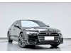 Audi A6L 45 TFSI 2020