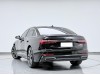 Audi A6L 45 TFSI 2020