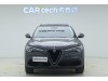Alfa Romeo Stelvio 2019