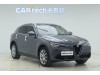 Alfa Romeo Stelvio 2019