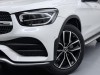 Mercedes-Benz GLC 260 L 2021