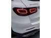 Mercedes-Benz GLC 260 L 2021