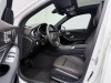 Mercedes-Benz GLC 260 L 2021
