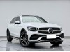 Mercedes-Benz GLC 260 L 2021