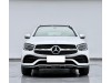 Mercedes-Benz GLC 260 L 2021