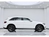 Mercedes-Benz GLC 260 L 2021