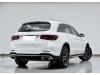 Mercedes-Benz GLC 260 L 2021