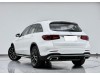 Mercedes-Benz GLC 260 L 2021