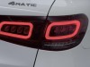 Mercedes-Benz GLC 260 L 2021