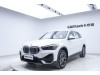 BMW X1 2021
