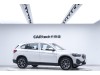 BMW X1 2021