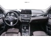BMW X1 2021