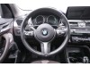 BMW X1 2021