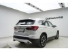 BMW X1 2021
