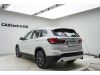 BMW X1 2021
