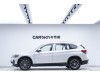 BMW X1 2021