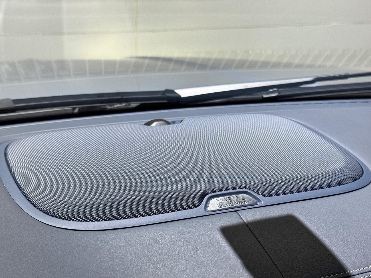 Lincoln Navigator 2023