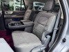 Lincoln Navigator 2023