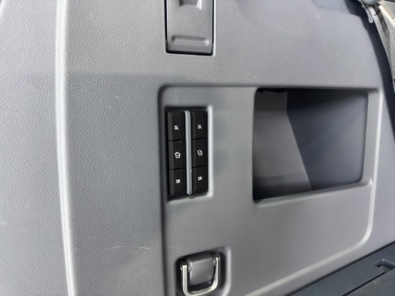 Lincoln Navigator 2023