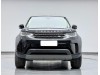 Land Rover Discovery 2019