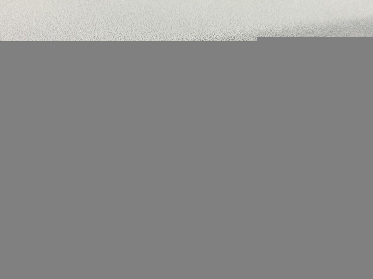 Land Rover Discovery 2019