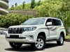Toyota Prado 2020