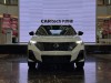 Trumpchi GS3 2025