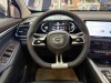 Trumpchi GS3 2025