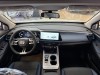 Trumpchi GS3 2025