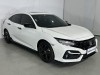 Honda Civic 2022