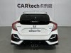 Honda Civic 2022