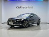 Volvo S90 2024