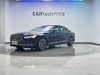 Volvo S90 2024