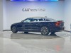 Volvo S90 2024
