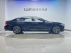 Volvo S90 2024