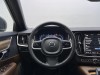 Volvo S90 2024