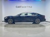 Volvo S90 2024