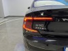 Volvo S90 2024