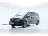 Mercedes-Benz V 2018