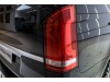 Mercedes-Benz V 2018