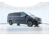 Mercedes-Benz V 2018
